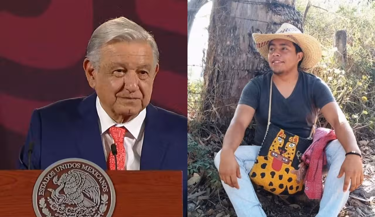 amlo_ayotzinapa