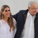 amlo_evelyn_salgado