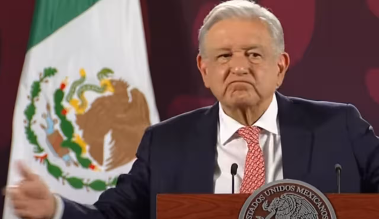 amlo_ine