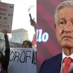 amlo_mujeres_marcha_8m