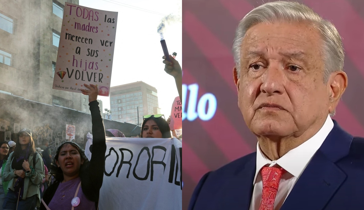 amlo_mujeres_marcha_8m