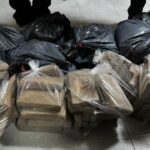 aseguran-100-kilos-de-cocaina-valorada-en-20-millones-de-pesos-en-iztapalapa