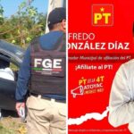 asesinan-alfredo-gonzalez-diaz-aspirante-pt-atoyac-de-alvarez-guerrero