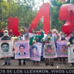 ayotzinapa.jpg_1902800913