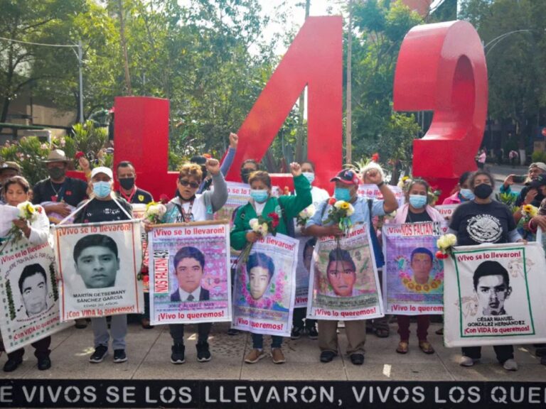 ayotzinapa.jpg_1902800913