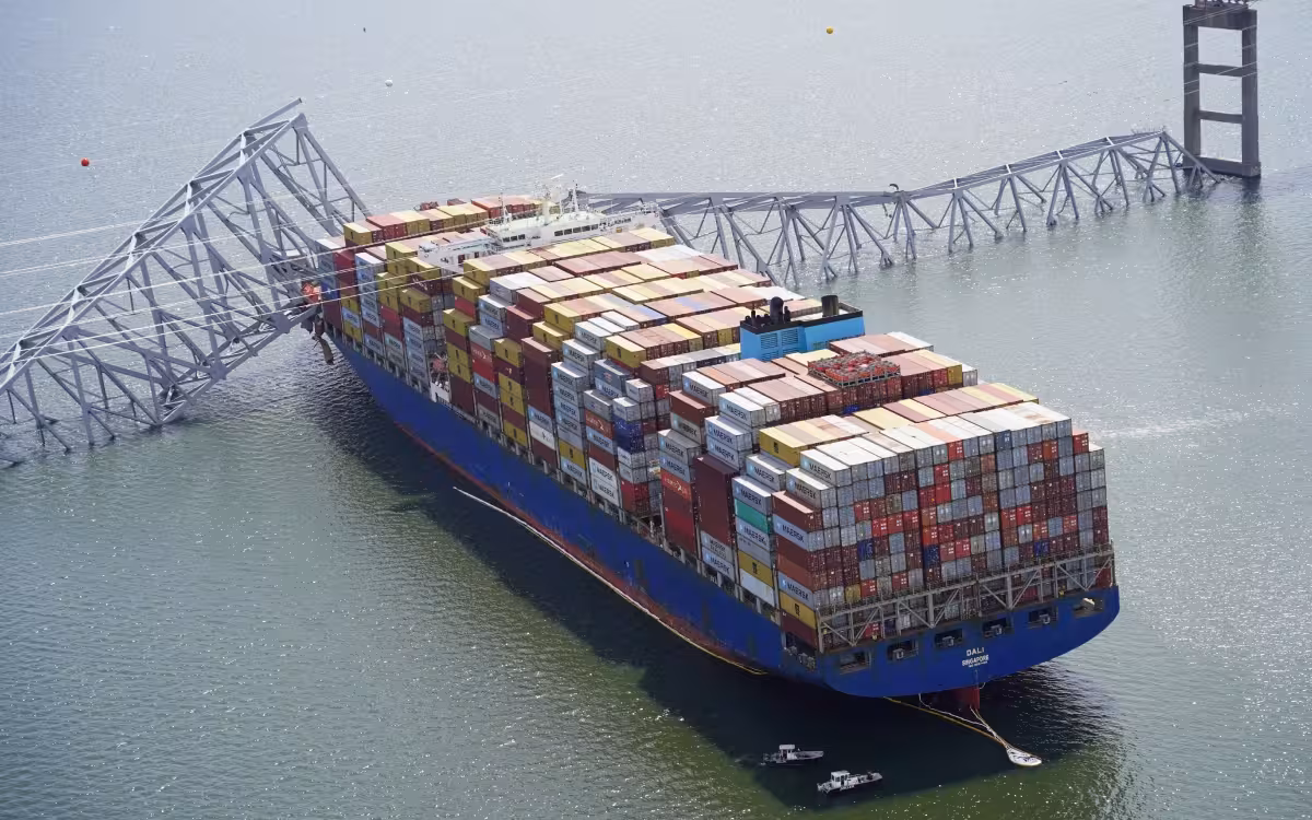 baltimore-puente-mexicanos-veracruz-michoacan-sre-maryland-eu-27032024