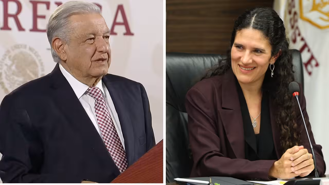 bertha-alcalde-nueva-directora-del-issste-es-honesta-y-tiene-principios-amlo
