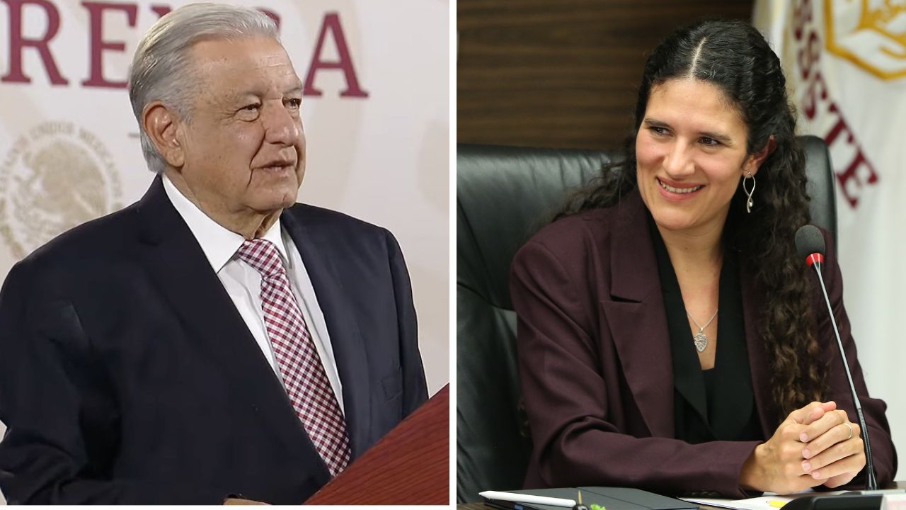 bertha-alcalde-nueva-directora-del-issste-es-honesta-y-tiene-principios-amlo