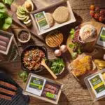 carne-vegana-vegetal-receta-que-es-lidl-heura-esquire-bodegon-1616610611