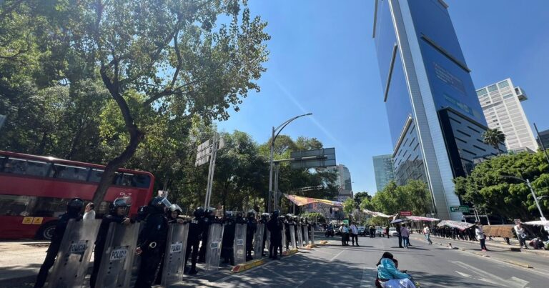 cdmx_manifestantes