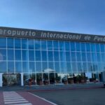 ceniza-del-popocatepetl-paraliza-nuevamente-el-aeropuerto-de-puebla