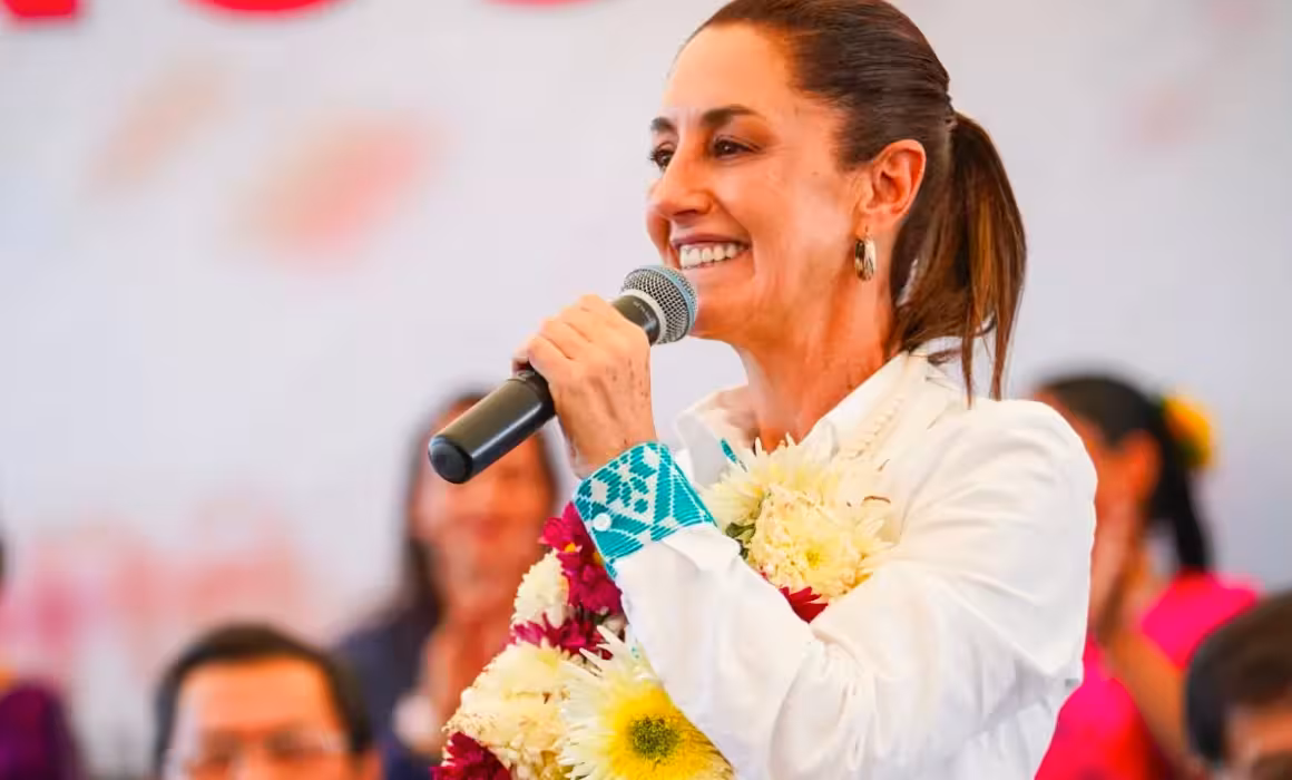 claudia-sheinbaum-pardo-registrara-precandidatura-domingo-wtc-mario-delgado-14112023-1160x700