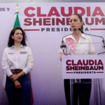 claudia-sheinbaum-proyectos-hidricos