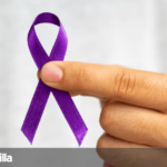 conoce-Dia-Epilepsia-Purpura_1888021743_207632015_1200x675