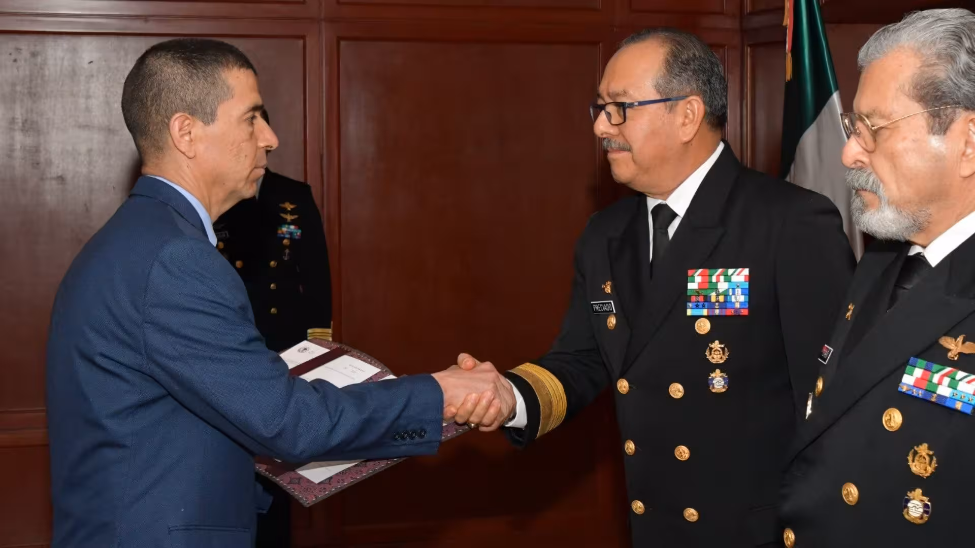 contralmirante-jose-ramon-rivera-parga-nuevo-director-aicm