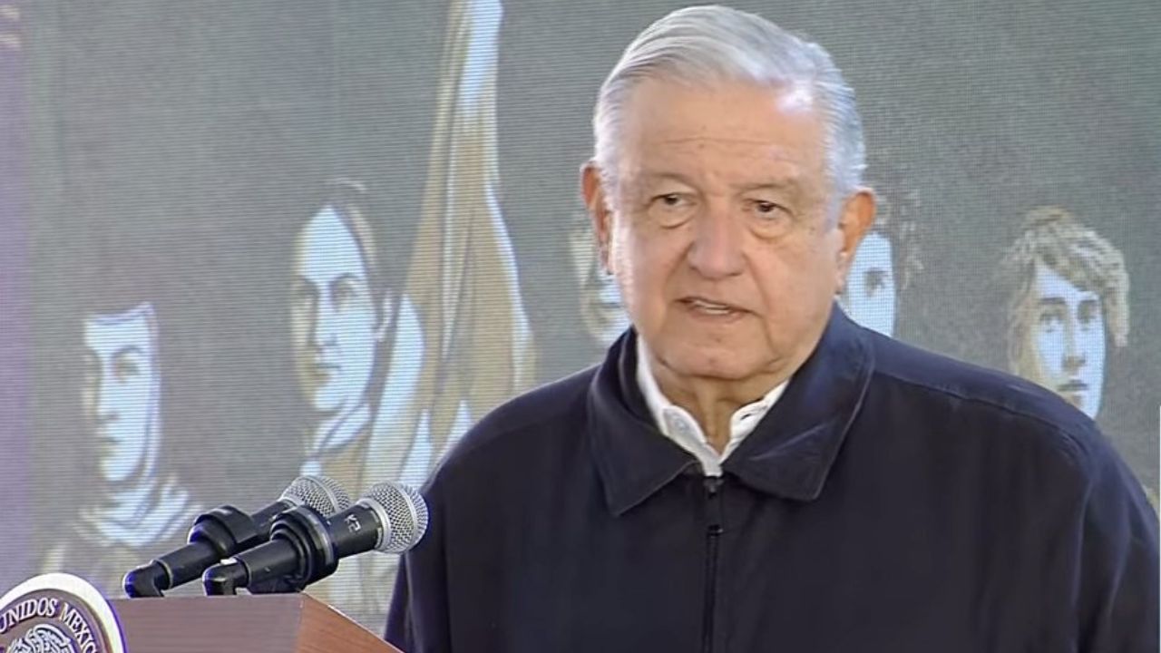 estoy-satisfecho-porque-cuarta-transformacion-cumple-pese-a-resistencias-amlo