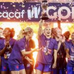 eua-vence-a-brasil-y-conquista-la-primera-copa-oro-del-futbol-femenino