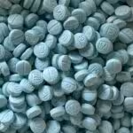 fentanilo_droga (1)