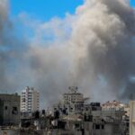 gaza-onu-095947-1024x576