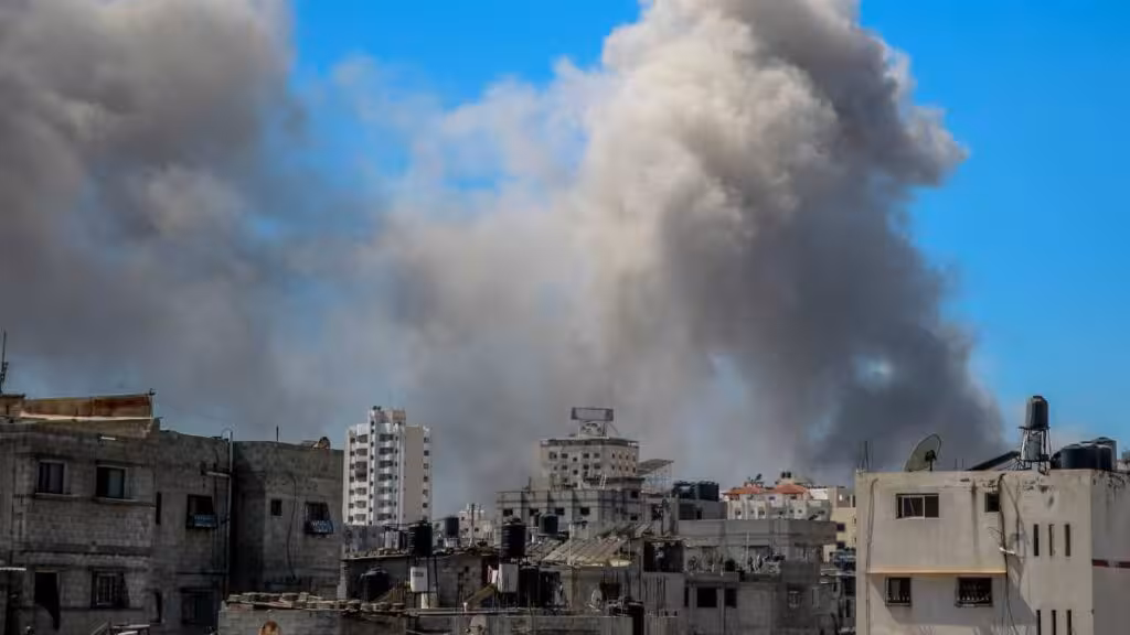 gaza-onu-095947-1024x576