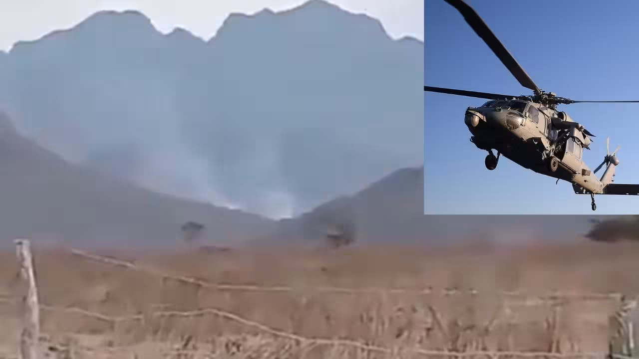 helicoptero-de-la-marina-aterriza-de-emergencia-tras-golpear-cableado-de-la-cfe-en-culiacan-sinaloa