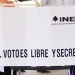 ine-elecciones-presidenciales-independientes