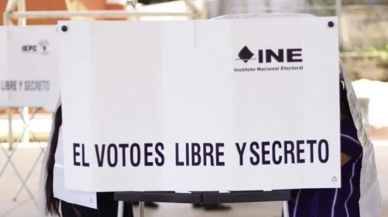 ine-elecciones-presidenciales-independientes