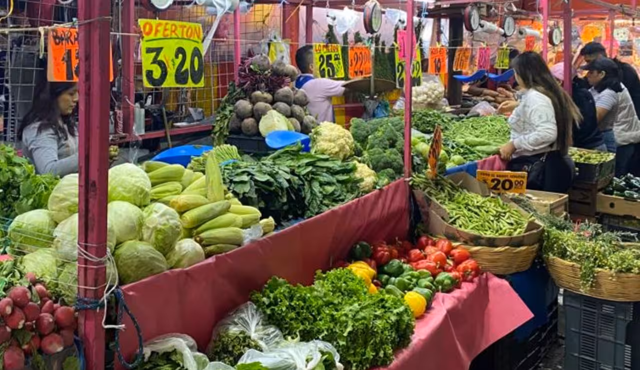 inflacion_mexico_inegi