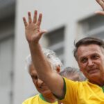 jair-bolsonaro-brasil-vacunacion-covid-1024x530