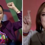 la-carrera-presidencial-arranca-en-mexico-con-dos-mujeres-en-contienda-sheinbaum-xochitl