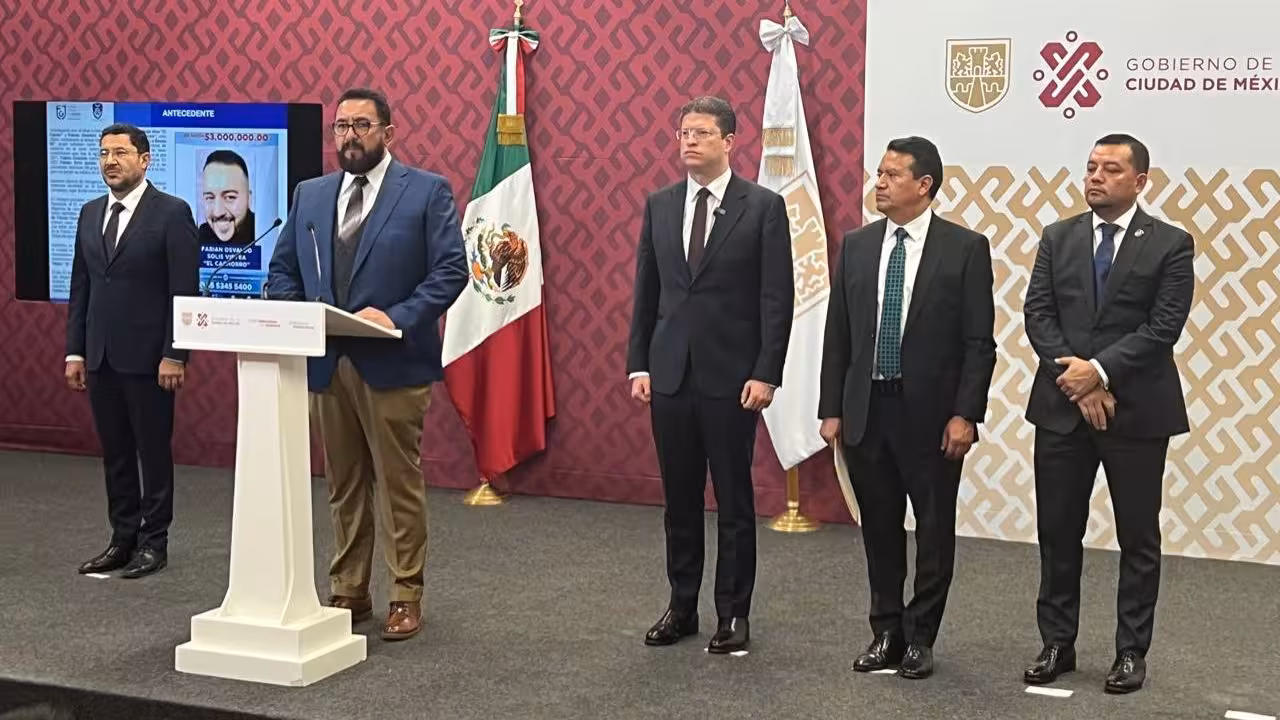 liberacion-El-Cachorro