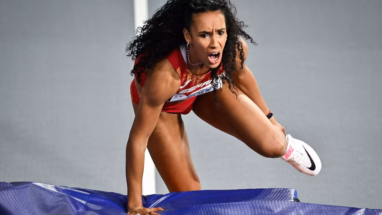 maria-vicente-se-rompe-el-tendon-de-aquiles-y-se-perdera-los-juegos-olimpicos