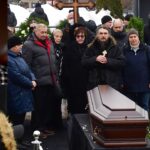 miles-de-personas-asisten-al-funeral-del-opositor-ruso-alexei-navalni