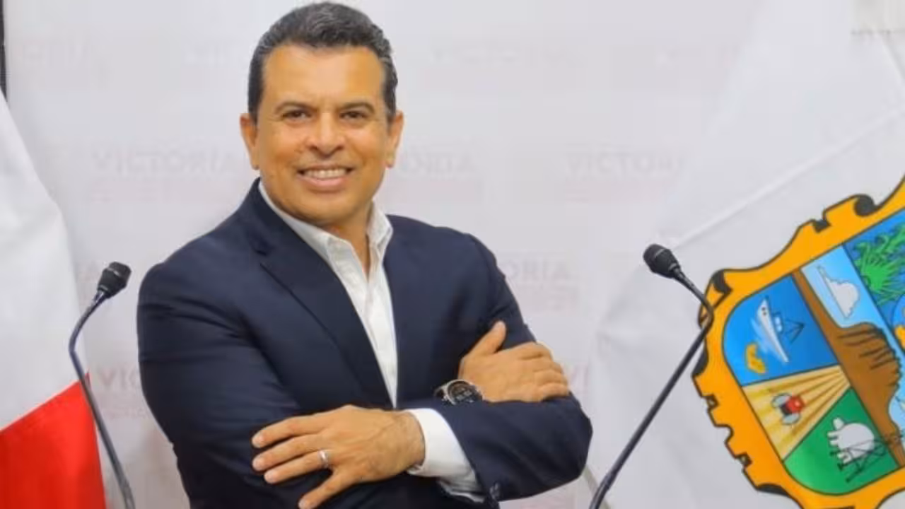morena-rompe-alianza-con-pvem-y-pt-en-ciudad-victoria-ira-solo-en-elecciones
