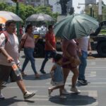 ola-calor-cdmx-junio-2023 (1)