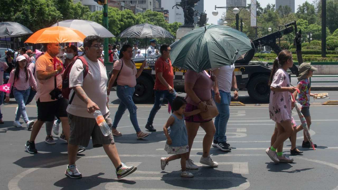 ola-calor-cdmx-junio-2023 (1)