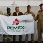 pemex-2