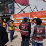 permiso-construccion-Linea-12