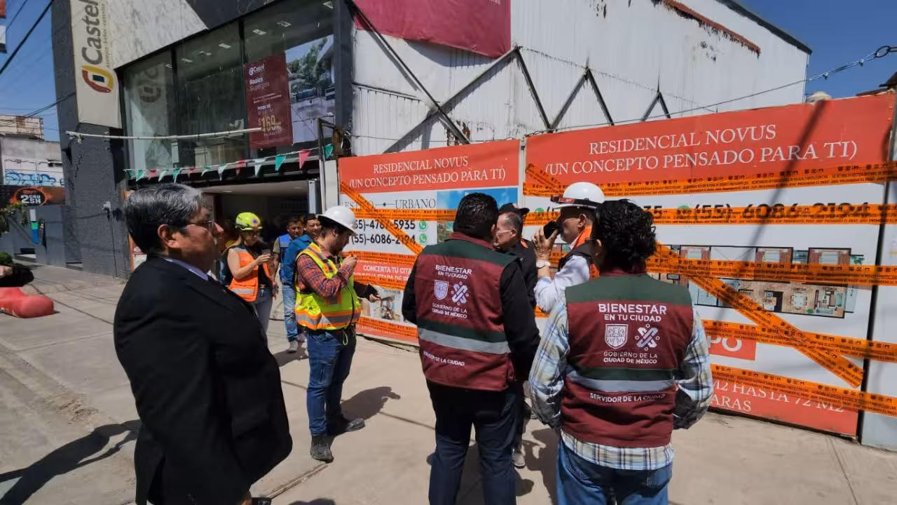 permiso-construccion-Linea-12