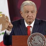 que-piense-en-su-familia-amlo-insta-a-policia-implicado-en-muerte-de-normalista-entregarse