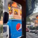 restaurante-Enriquez