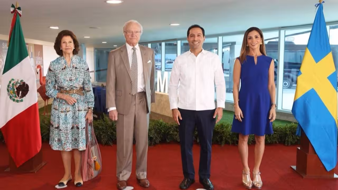 reyes-Suecia-Yucatan