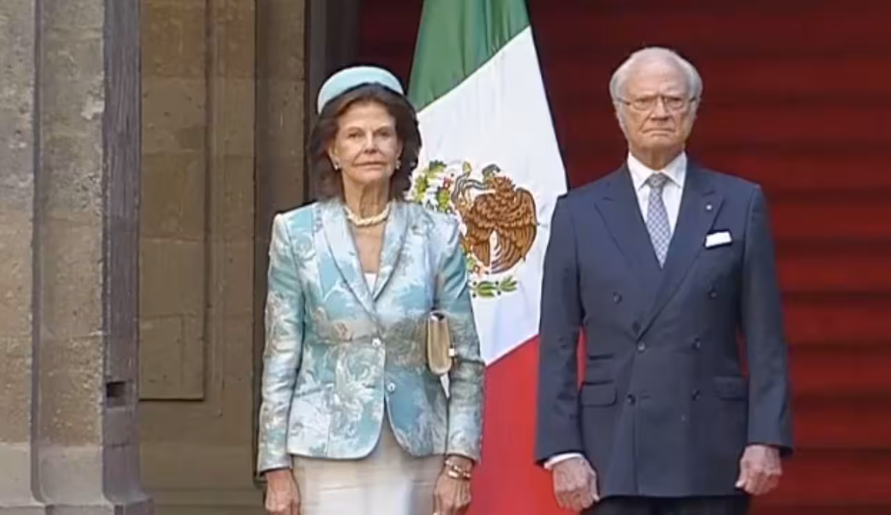 reyes_suecia_tren_maya