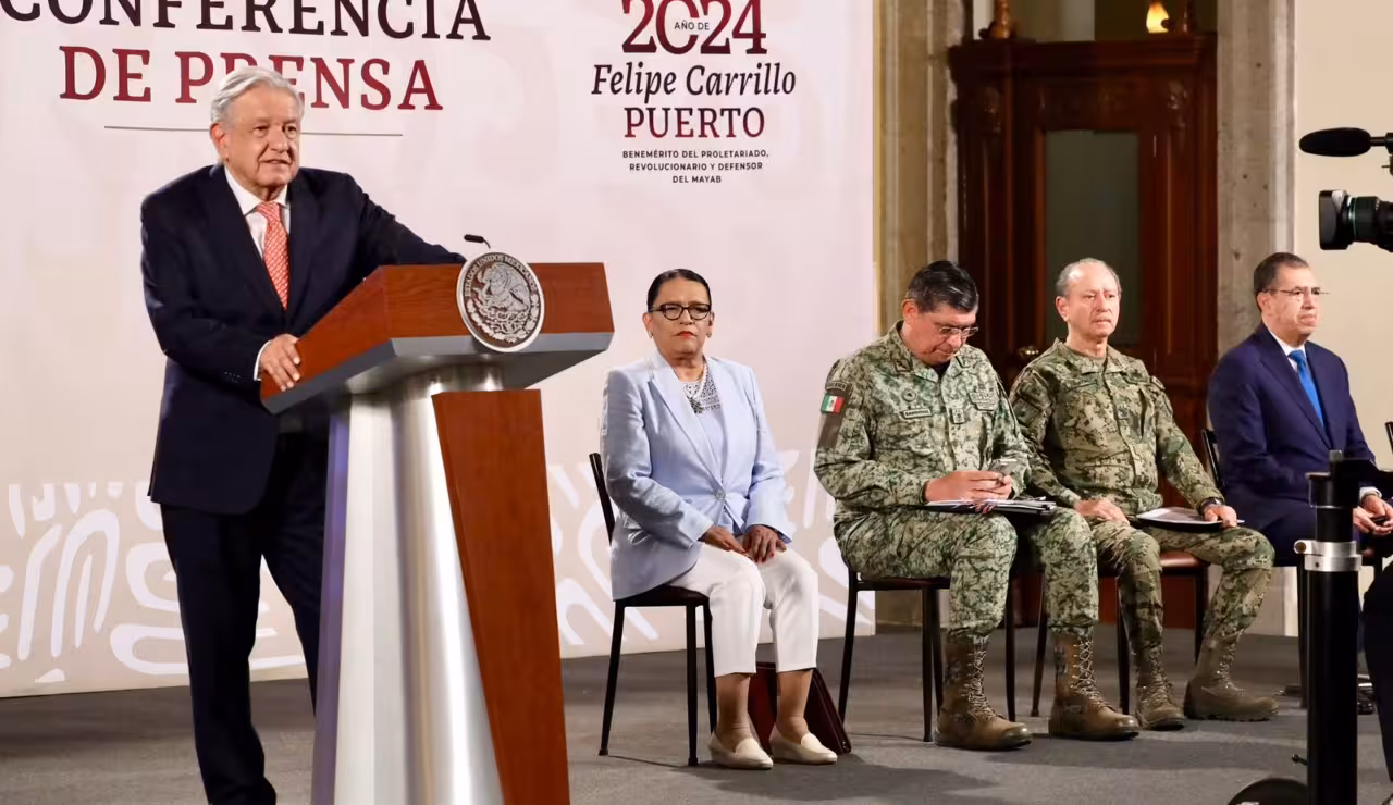 rosa_icela_rodriguez