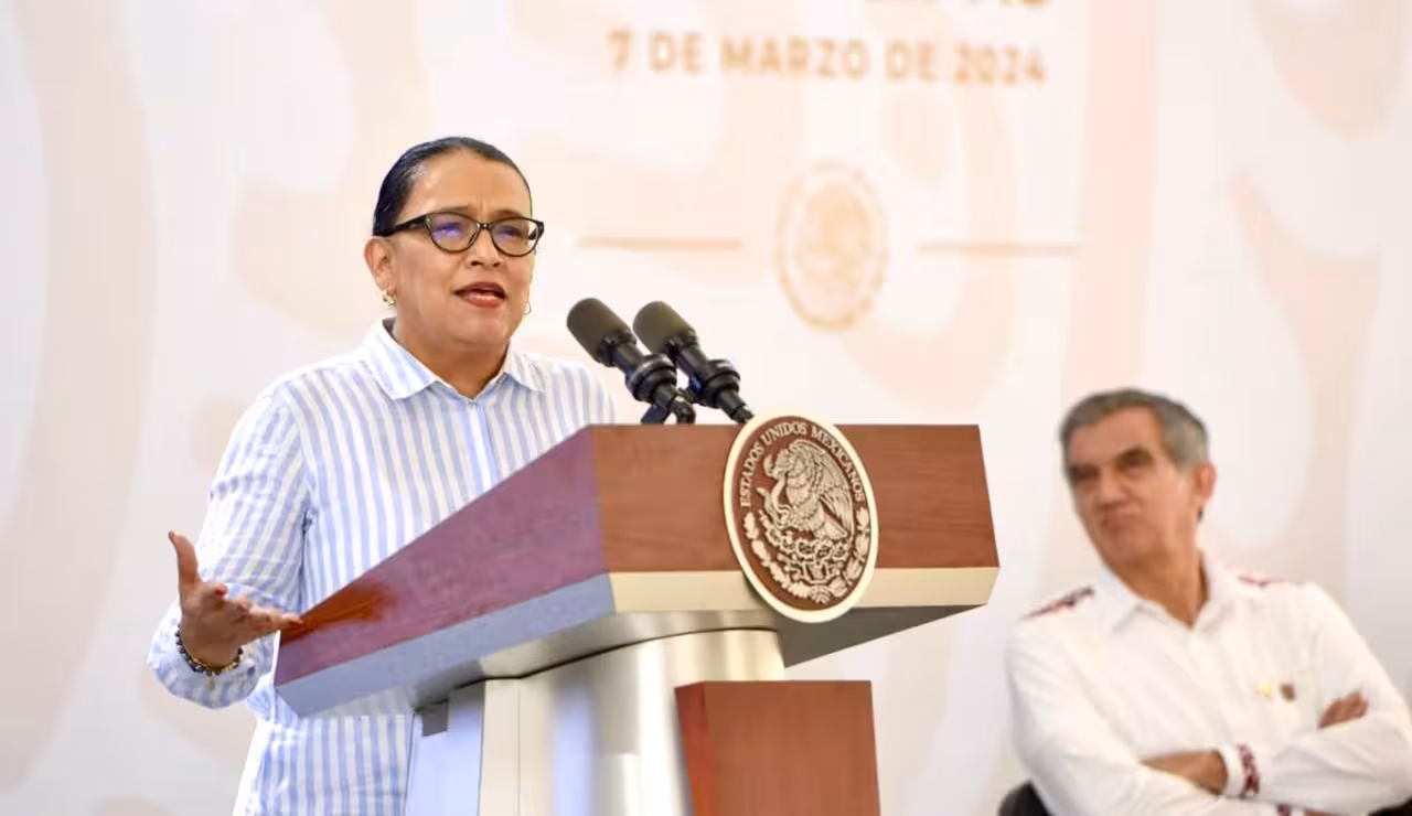 rosa_icela_rodriguez