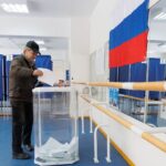 rusia-celebra-unas-elecciones-presidenciales-que-garantizan-el-poder-a-putin