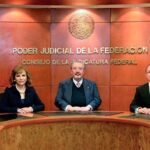 scjn_consejo_judicatura_federal