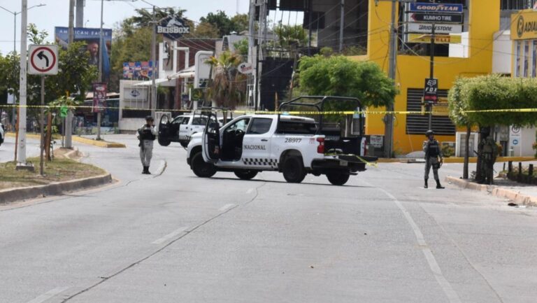 secuestro-masivo-culiacan-amlo