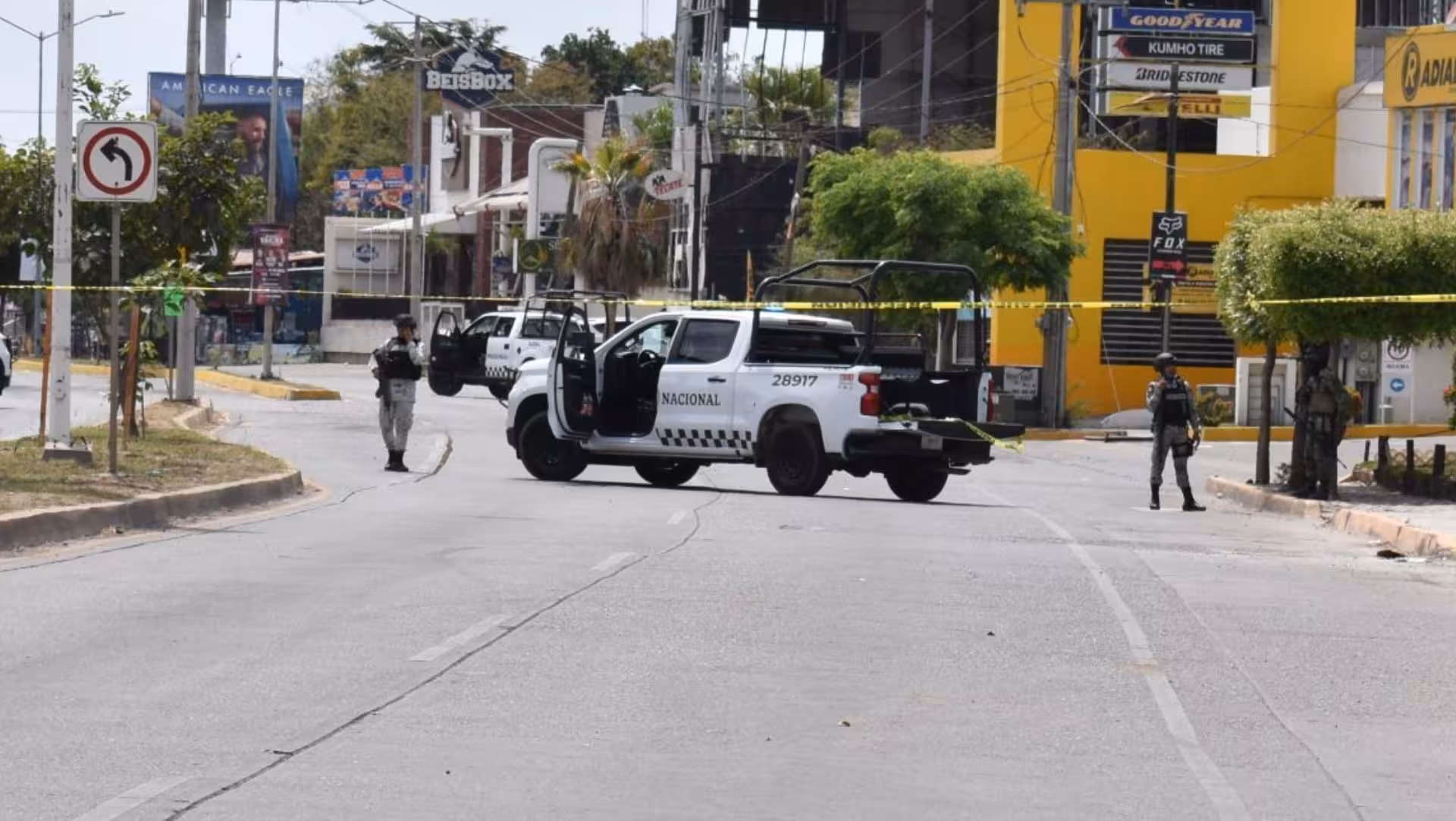 secuestro-masivo-culiacan-amlo