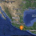 sismo-magnitud-4-1-sacude-a-oaxaca-sin-reportes-de-danos